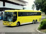 Viação Itapemirim 45215 na cidade de Maceió, Alagoas, Brasil, por João Paulo Clarindo. Número da foto: #1509825.