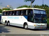 Emtram 2570 na cidade de São Paulo, São Paulo, Brasil, por Diego Leão. Número da foto: #1507954.