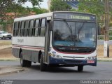 Translopes 120 na cidade de Teresina, Piauí, Brasil, por Davidson  Gomes. ID da foto: :id.