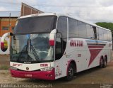 Giltur Viagens e Turismo 2006 na cidade de Teresina, Piauí, Brasil, por Fábio Araújo Pinto. Número da foto: #:id.