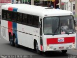RGT Turismo 9581 na cidade de Teresina, Piauí, Brasil, por João Victor. Número da foto: #1508361.