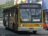 VIP - Unidade Imperador 3 3815 na cidade de São Paulo, São Paulo, Brasil, por Dalmo Pereira da Costa. Número da foto: #:id.