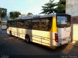 Real Auto Ônibus A41085 na cidade de Rio de Janeiro, Rio de Janeiro, Brasil, por Lucas Passos. Número da foto: #1508667.