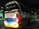 Viação Sertaneja 680 na cidade de Belo Horizonte, Minas Gerais, Brasil, por Fabri Ferreira. Número da foto: #1508482.