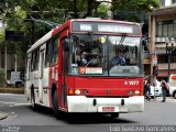 Himalaia Transportes > Ambiental Transportes Urbanos 4 1977 na cidade de São Paulo, São Paulo, Brasil, por Luiz Gustavo Goncalves. Número da foto: #:id.