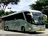 Leads Transportes 254 na cidade de São Paulo, São Paulo, Brasil, por Sérgio A.  B.  Canuto. Número da foto: #:id.
