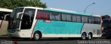 Empresa de Ônibus Nossa Senhora da Penha 35055 na cidade de Rio de Janeiro, Rio de Janeiro, Brasil, por Tadeu Vasconcelos. Número da foto: #:id.
