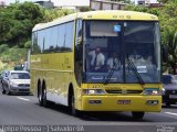 Viação Itapemirim 44065 na cidade de Salvador, Bahia, Brasil, por Felipe Pessoa de Albuquerque. Número da foto: #1509176.