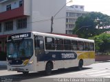 Transcol - Transportes Coletivos Ltda. 422 na cidade de Recife, Pernambuco, Brasil, por Gercilene Maria  Rego Alexandre da Silva. Número da foto: #:id.