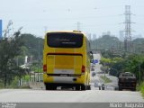 Viação Itapemirim 5531 na cidade de Recife, Pernambuco, Brasil, por Mário  Augusto. Número da foto: #:id.