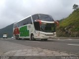 Monte Alegre Agência de Turismo 2400 na cidade de Petrópolis, Rio de Janeiro, Brasil, por Lucas Passos. Número da foto: #1548728.