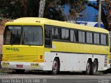 Brasil Turismo 9352 na cidade de Teresina, Piauí, Brasil, por João Victor. Número da foto: #1549252.