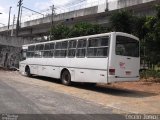 Ônibus Particulares 2269 na cidade de Salvador, Bahia, Brasil, por Cecílio Júnior. ID da foto: :id.