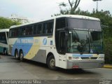 Empresa de Transportes Santa Terezinha 1200 na cidade de São Paulo, São Paulo, Brasil, por José Geyvson da Silva. Número da foto: #:id.