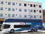 Veja Brasil Turismo 2000 na cidade de Juiz de Fora, Minas Gerais, Brasil, por Luiz Krolman. Número da foto: #1549981.