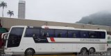 Auto Viação Catarinense 2618 na cidade de Santos, São Paulo, Brasil, por Daniel Santos Sardi. Número da foto: #1551033.