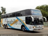 Amabiletur 2010 na cidade de Curitiba, Paraná, Brasil, por Giovanni Ferrari Bertoldi. Número da foto: #:id.