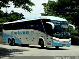 Emtram 4140 na cidade de São Paulo, São Paulo, Brasil, por Paulo Ricardo. Número da foto: #1553387.