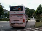 Centrosul Turismo 3005 na cidade de Petrópolis, Rio de Janeiro, Brasil, por Lucas Passos. Número da foto: #1551996.