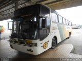 Empresa Gontijo de Transportes 15930 na cidade de Roseira, São Paulo, Brasil, por Cássio Moutinho de Araújo. Número da foto: #1551829.