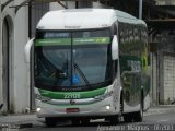 Expresso Brasileiro 221120 na cidade de Rio de Janeiro, Rio de Janeiro, Brasil, por Alexandre  Magnus. Número da foto: #1552233.