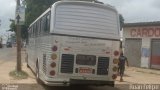 Ônibus Particulares 8230 na cidade de Imperatriz, Maranhão, Brasil, por Ruan Felipe Melo Fonseca. Número da foto: #:id.