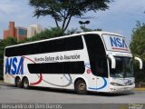 NSA - Nuestra Señora de la Asunción 2112 na cidade de São Paulo, São Paulo, Brasil, por Alessandro de Bem Barros. Número da foto: #1551696.