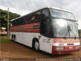 Incotur Viagens e Turismo 790 na cidade de Três de Maio, Rio Grande do Sul, Brasil, por Rudinei Francisco Mantovani. Número da foto: #:id.