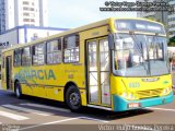 Viação Garcia 6525 na cidade de Maringá, Paraná, Brasil, por Victor Hugo Guedes Pereira. Número da foto: #1551222.