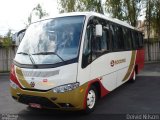 Rouxinol 808 na cidade de Contagem, Minas Gerais, Brasil, por Deivid Nilson. Número da foto: #:id.