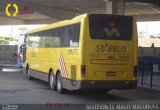 Viação Itapemirim 44057 na cidade de Aracaju, Sergipe, Brasil, por Gledson Santos Freitas. Número da foto: #1553400.