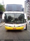 Politur Viagens e Turismo 11000 na cidade de Aracaju, Sergipe, Brasil, por Rafael Rodrigues Forencio. Número da foto: #:id.