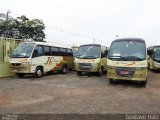 JC Turismo 6200 na cidade de Valinhos, São Paulo, Brasil, por Gustavo Hatzlhoffer Ferreira. Número da foto: #1552819.