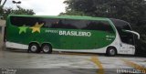 Expresso Brasileiro 207120 na cidade de São Paulo, São Paulo, Brasil, por Ildeu Ribeiro. Número da foto: #1551961.