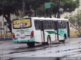Rodotur Turismo 123 na cidade de Recife, Pernambuco, Brasil, por Luiz Carlos de Santana. Número da foto: #:id.