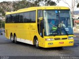 Viação Itapemirim 44901 na cidade de Caruaru, Pernambuco, Brasil, por Marcos Lisboa. Número da foto: #1552363.