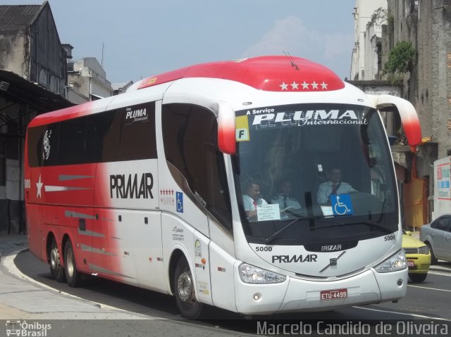 Primar Navegações e Turismo 5000 na cidade de Rio de Janeiro, Rio de Janeiro, Brasil, por Marcelo Candido de Oliveira. Número da foto: #1554371.