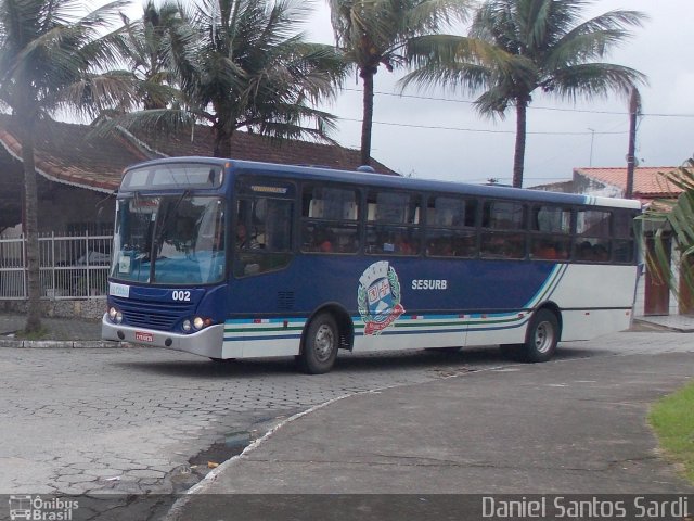 Prefeitura Municipal de Praia Grande 002 na cidade de Praia Grande, São Paulo, Brasil, por Daniel Santos Sardi. Número da foto: #1553628.