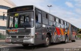 VB Transportes e Turismo 5303 na cidade de Salto, São Paulo, Brasil, por Bruno César de Camargo Andrade. Número da foto: #:id.