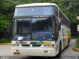 Empresa Gontijo de Transportes 15885 na cidade de São Paulo, São Paulo, Brasil, por Rodney Cruz. Número da foto: #1554622.