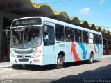 Rota Sol > Vega Transporte Urbano 35929 na cidade de Fortaleza, Ceará, Brasil, por [Leandro Sousa]. Número da foto: #:id.