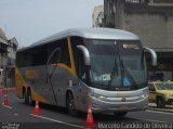 Rodopax Turismo 1174 na cidade de Rio de Janeiro, Rio de Janeiro, Brasil, por Marcelo Candido de Oliveira. Número da foto: #1554373.