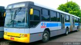 Metrobus 093 na cidade de Goiânia, Goiás, Brasil, por Carlos Júnior. Número da foto: #1555428.