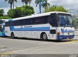 CL Transportes 03 na cidade de Salvador, Bahia, Brasil, por Wesley Diaz. Número da foto: #:id.