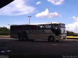 Viação Garcia 6940 na cidade de Londrina, Paraná, Brasil, por Elias  Junior. Número da foto: #1553660.