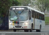 Transcol - Transportes Coletivos Ltda. 041 na cidade de Recife, Pernambuco, Brasil, por João Vítor. Número da foto: #:id.