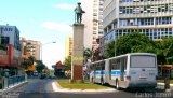 Metrobus 078 na cidade de Goiânia, Goiás, Brasil, por Carlos Júnior. Número da foto: #:id.
