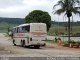 Viação Presidente 3040 na cidade de João Monlevade, Minas Gerais, Brasil, por Antonio Carlos Fernandes. Número da foto: #:id.