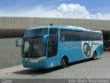Auto Viação Progresso 6019 na cidade de Caruaru, Pernambuco, Brasil, por Alan  Alves Silva Ramos. Número da foto: #:id.