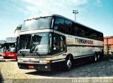 Transuniversal 5050 na cidade de Santos, São Paulo, Brasil, por EDUARDO - SOROCABUS. Número da foto: #1555077.